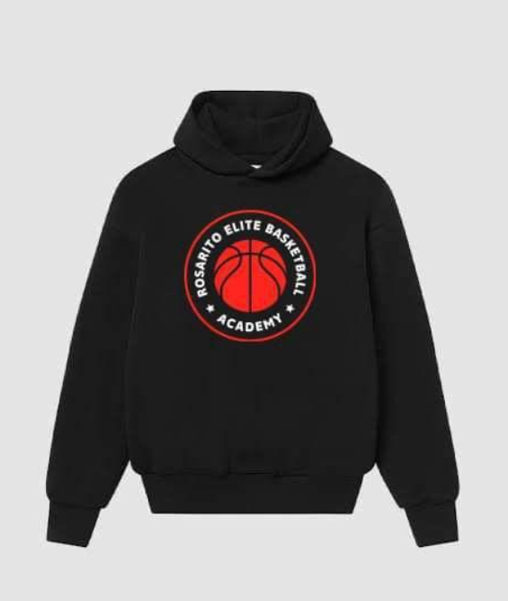 Hoodie Premium