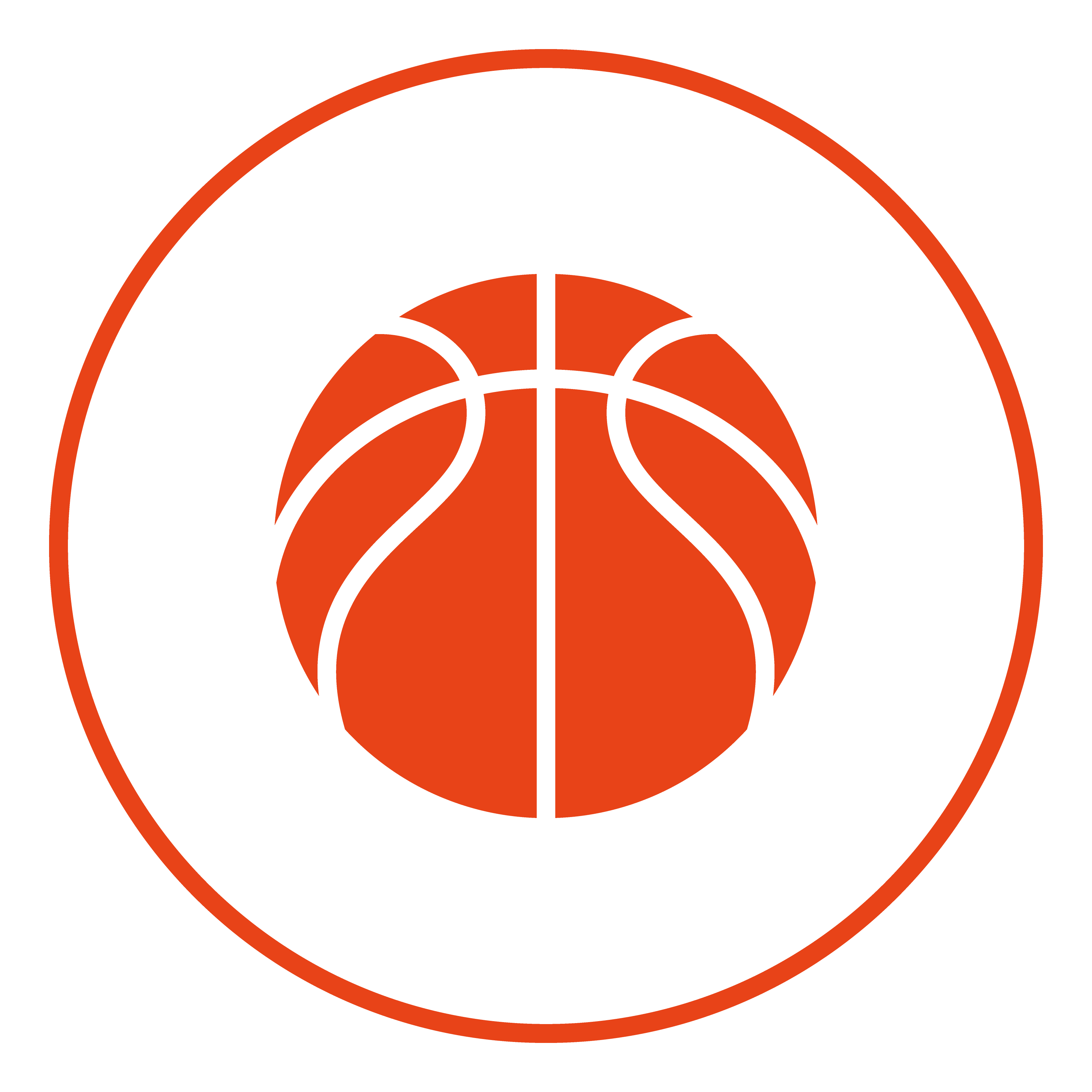 Logo Rosarito Elite
